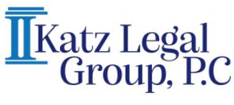 main_logo